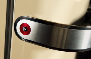 Холодильник Китчен Эйд KCFMA 60150R фото 4 в Казани и Татарстане Холодильник KitchenAid KCFMA 60150R фото 4 в Казани и Татарстане