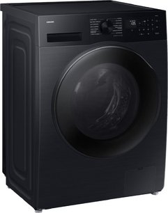 Стирально-сушильная машина Samsung WD90DG5G34BBLP фото 2 в Казани и Татарстане