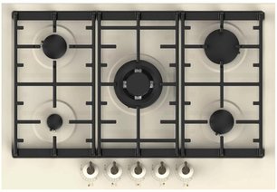 Варочная панель Горение GW 75 CLI фото в Казани и Татарстане Варочная панель Gorenje GW 75 CLI фото в Казани и Татарстане