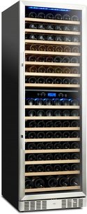 Винный шкаф Вестфрост VFWC450Z2 фото в Казани и Татарстане Винный шкаф Vestfrost VFWC450Z2 фото в Казани и Татарстане