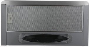 Вытяжка Зигмунд Штайн K 010.6 S фото 3 в Казани и Татарстане Вытяжка Zigmund Shtain K 010.6 S фото 3 в Казани и Татарстане
