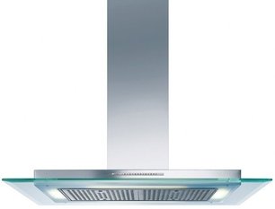 Вытяжка Gutmann Horizon фото в Казани и Татарстане