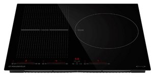 Индукционная варочная панель Maunfeld CVI593SFBK фото 2 в Казани и Татарстане