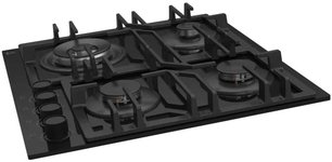 Варочная панель Jacky`s JH GB6522 фото 4 в Казани и Татарстане