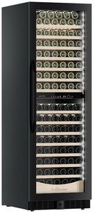 Винный шкаф Мэйвел MV163PRO-KBT2 фото 3 в Казани и Татарстане Винный шкаф Meyvel MV163PRO-KBT2 фото 3 в Казани и Татарстане