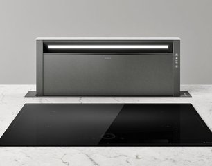 Встраиваемая вытяжка Elica GETUP NAKED/A/90 фото в Казани и Татарстане