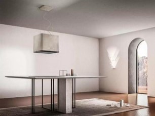 Вытяжка ELICA PIX BL/F/42 фото 4 в Казани и Татарстане