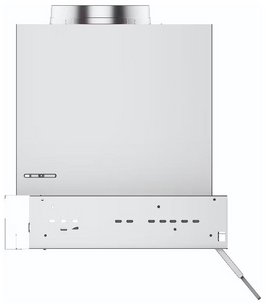 Вытяжка Фабер IN-NOVA ZERO DRIP PLUS A60 фото 2 в Казани и Татарстане Вытяжка Faber IN-NOVA ZERO DRIP PLUS A60 фото 2 в Казани и Татарстане