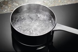 Варочная панель Электролюкс LIR60430 фото 3 в Казани и Татарстане Варочная панель Electrolux LIR60430 фото 3 в Казани и Татарстане