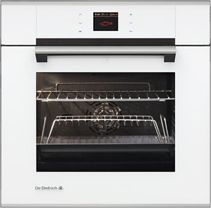 Духовой шкаф Де Дитрих DOP 790 W фото в Казани и Татарстане Духовой шкаф De Dietrich DOP 790 W фото в Казани и Татарстане