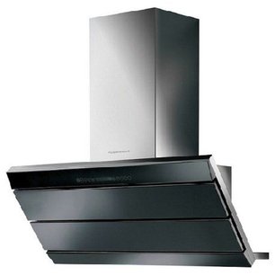 Вытяжка Kuppersbusch KD 9590.0 GE фото в Казани и Татарстане