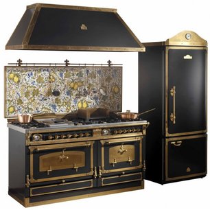 Варочный центр Restart ELG 105 фото 2 в Казани и Татарстане