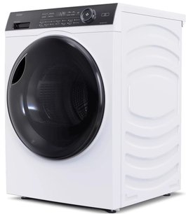 Сушильная машина Haier HD90-A2979 фото 2 в Казани и Татарстане