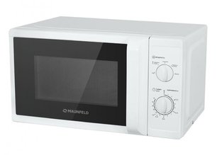 Микроволновая печь MAUNFELD MFSMO.20.7WH фото в Казани и Татарстане