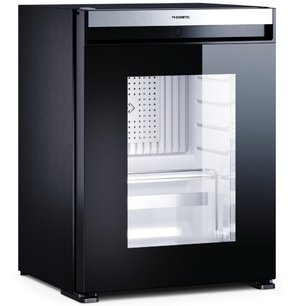 Минибар Дометик HiPro Evolution N30G фото 2 в Казани и Татарстане Минибар Dometic HiPro Evolution N30G фото 2 в Казани и Татарстане