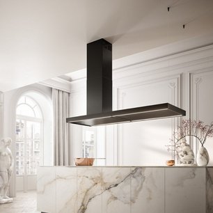 Вытяжка Falmec ELLE ISOLA 175 фото 3 в Казани и Татарстане