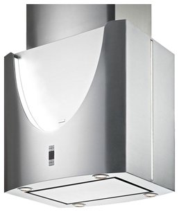 Вытяжка Франке FDMO 607 I XS фото в Казани и Татарстане Вытяжка Franke FDMO 607 I XS фото в Казани и Татарстане