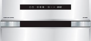 Вытяжка Kaiser AT 6407 FW фото 2 в Казани и Татарстане