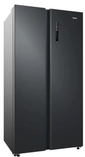 Холодильник Хайер HRF-600DB7RU фото 2 в Казани и Татарстане Холодильник Haier HRF-600DB7RU фото 2 в Казани и Татарстане