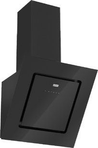 Вытяжка Franke MELODY 60 BK фото в Казани и Татарстане
