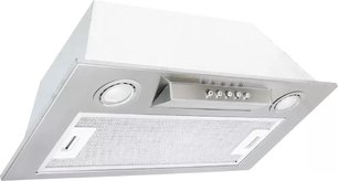Вытяжка Зигмунд Штайн K 010.5 S фото в Казани и Татарстане Вытяжка Zigmund Shtain K 010.5 S фото в Казани и Татарстане