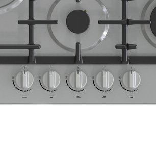 Газовая варочная панель Gorenje GW751X фото 3 в Казани и Татарстане