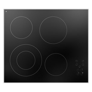 Варочная поверхность Korting HK 6200 фото в Казани и Татарстане