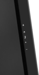 Вытяжка Де Дитрих DHV2963B фото 2 в Казани и Татарстане Вытяжка De Dietrich DHV2963B фото 2 в Казани и Татарстане