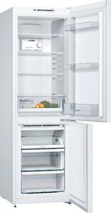 Холодильник Бош KGN36NW2AR фото 2 в Казани и Татарстане Холодильник Bosch KGN36NW2AR фото 2 в Казани и Татарстане