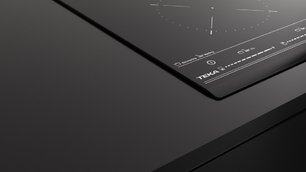 Варочная панель Teka IZC 32300 DMS BLACK фото 2 в Казани и Татарстане