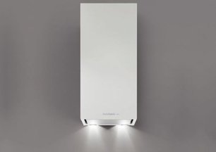 Вытяжка Falmec Mira Parete 40 top ix (800) ECP фото 3 в Казани и Татарстане