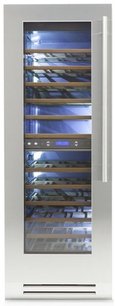 Винный шкаф Фиаба KS7490FW3 фото в Казани и Татарстане Винный шкаф Fhiaba KS7490FW3 фото в Казани и Татарстане