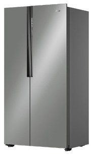 Холодильник Хайер HRF-523DS6RU фото 3 в Казани и Татарстане Холодильник Haier HRF-523DS6RU фото 3 в Казани и Татарстане
