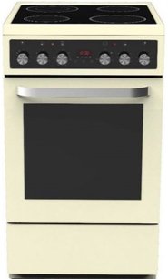 Электрическая плита Haier HCX-5CDPC1 фото в Казани и Татарстане