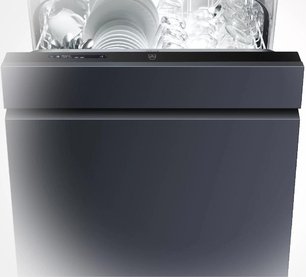 Встраиваемая посудомоечная машина Фауцуг AdoraDish V2000 AS2T-41109 фото 4 в Казани и Татарстане Встраиваемая посудомоечная машина V-ZUG AdoraDish V2000 AS2T-41109 фото 4 в Казани и Татарстане