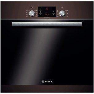 Духовой шкаф Бош HBA 23S140 R фото в Казани и Татарстане Духовой шкаф Bosch HBA 23S140 R фото в Казани и Татарстане