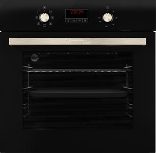 Духовой шкаф Schaub Lorenz SLB EY6745 фото в Казани и Татарстане