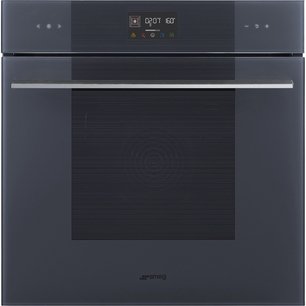 Духовой шкаф Smeg SOP6102TG фото в Казани и Татарстане