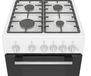 Варочный центр Бош HXG130B20R фото 2 в Казани и Татарстане Варочный центр Bosch HXG130B20R фото 2 в Казани и Татарстане