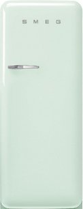Холодильник Смег FAB28RPG6 фото в Казани и Татарстане Холодильник Smeg FAB28RPG6 фото в Казани и Татарстане