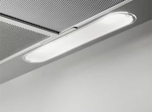 Вытяжка Electrolux LFU9215W фото 2 в Казани и Татарстане