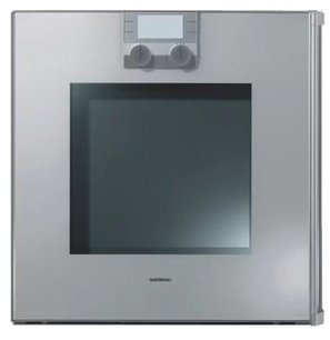 Духовой шкаф Гаггенау BO 221-131 фото в Казани и Татарстане Духовой шкаф Gaggenau BO 221-131 фото в Казани и Татарстане