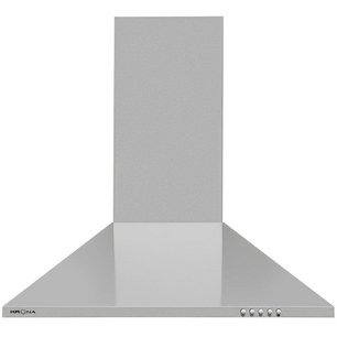 Вытяжка Крона JANNA T 600 inox PB фото 2 в Казани и Татарстане Вытяжка KRONA JANNA T 600 inox PB фото 2 в Казани и Татарстане