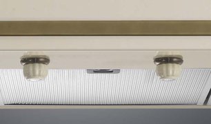 Вытяжка Smeg KC90PO фото 2 в Казани и Татарстане