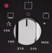 Духовой шкаф Кайзер EG 6370 фото 3 в Казани и Татарстане Духовой шкаф Kaiser EG 6370 фото 3 в Казани и Татарстане