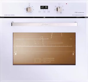 Духовой шкаф Kaiser EH 6365 W фото в Казани и Татарстане