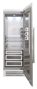 Встраиваемый холодильник Fhiaba RS750FR6 фото в Казани и Татарстане