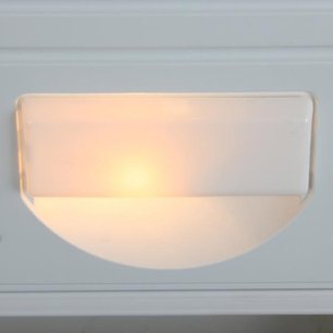 Морозильный ларь Liebherr GT 6122 фото 4 в Казани и Татарстане