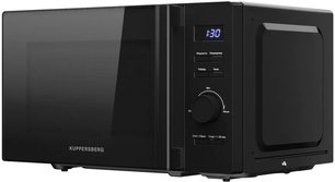 Микроволновая печь Куперсберг TMW 205 B фото 3 в Казани и Татарстане Микроволновая печь Kuppersberg TMW 205 B фото 3 в Казани и Татарстане