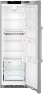 Холодильник Либхер Kef 4330 Comfort фото 3 в Казани и Татарстане Холодильник Liebherr Kef 4330 Comfort фото 3 в Казани и Татарстане